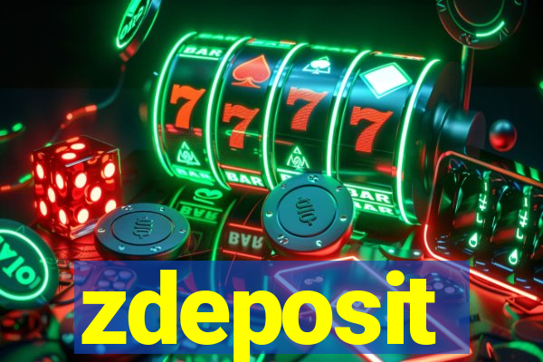 zdeposit