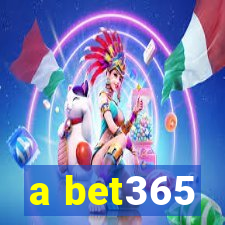 a bet365