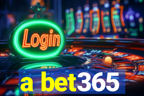 a bet365