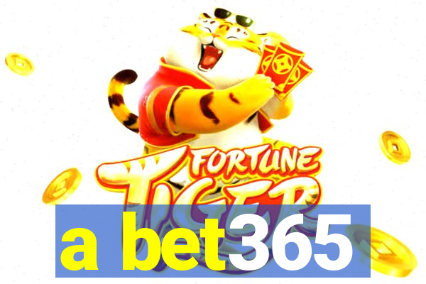 a bet365