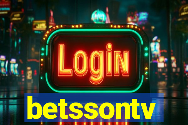 betssontv