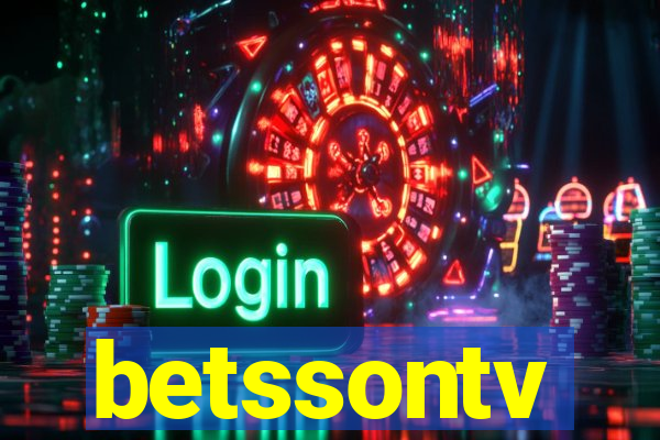 betssontv