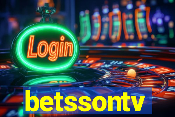 betssontv