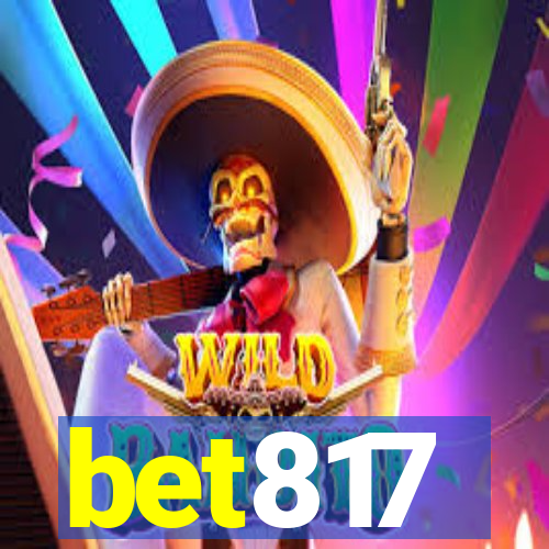 bet817