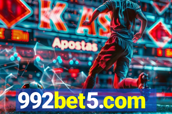 992bet5.com