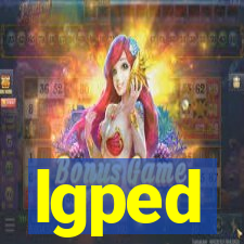 lgped