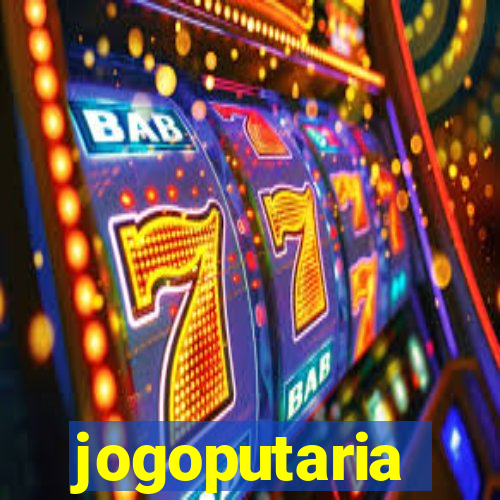 jogoputaria