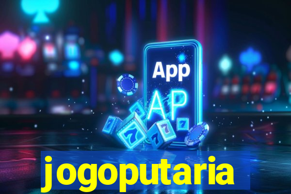 jogoputaria