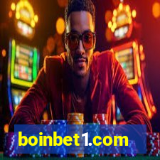 boinbet1.com