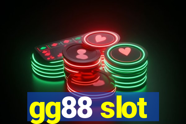 gg88 slot