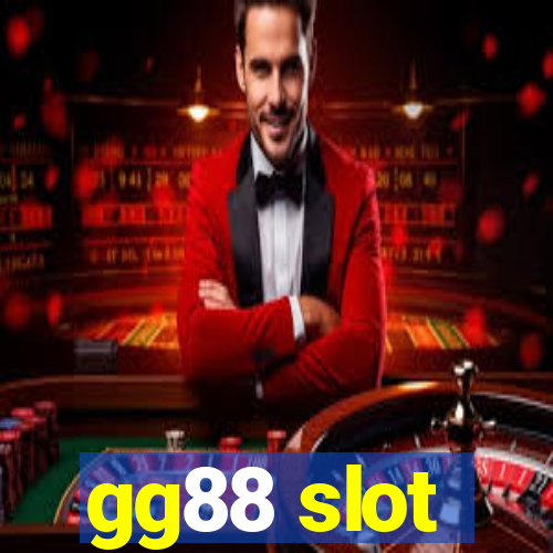 gg88 slot