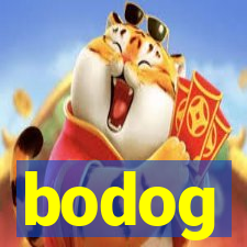 bodog