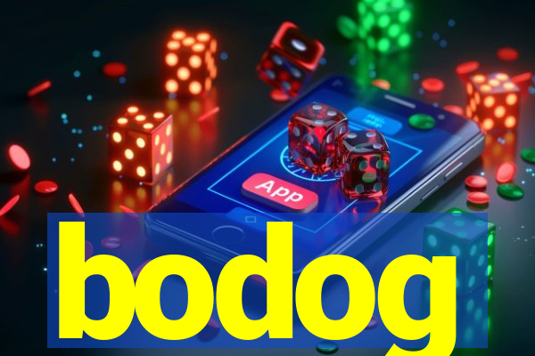 bodog