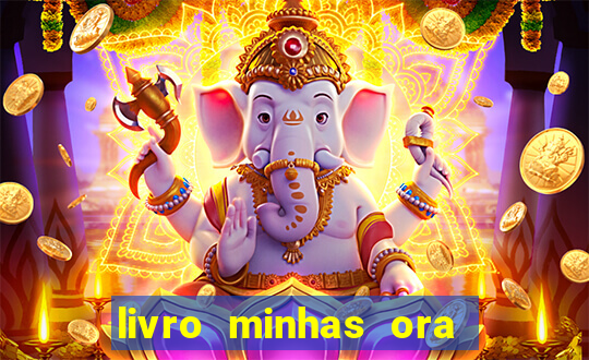 livro minhas ora  es seicho-no-ie pdf gratis