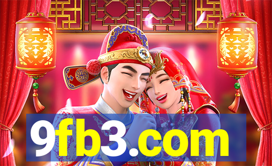 9fb3.com