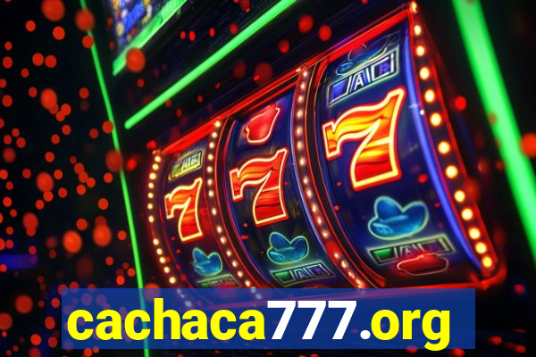 cachaca777.org