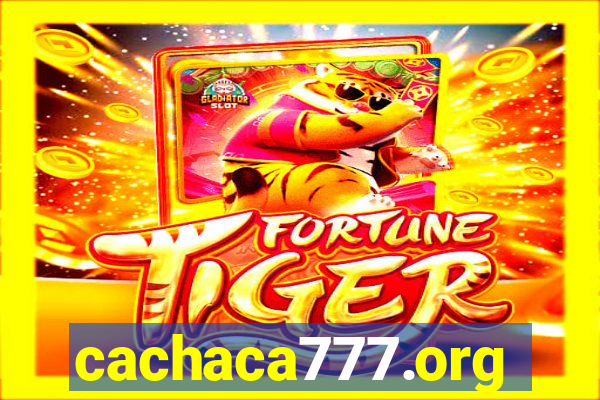 cachaca777.org