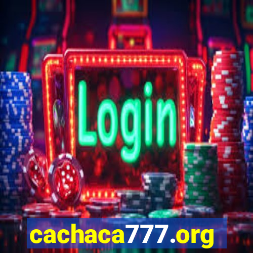 cachaca777.org