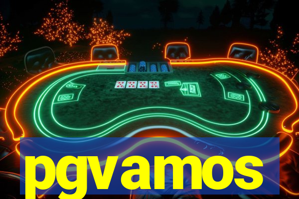 pgvamos