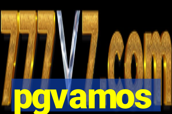 pgvamos