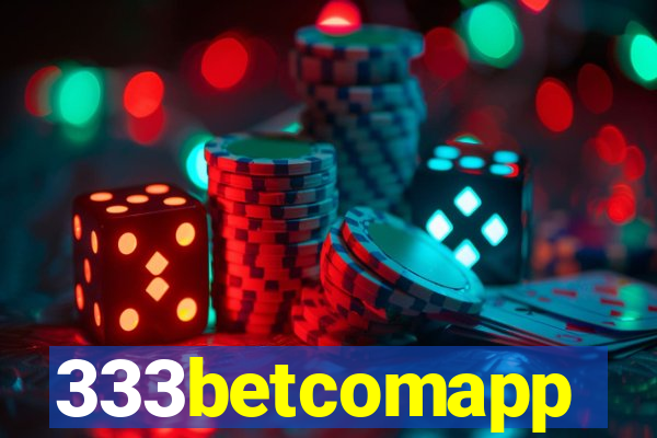 333betcomapp