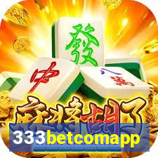 333betcomapp