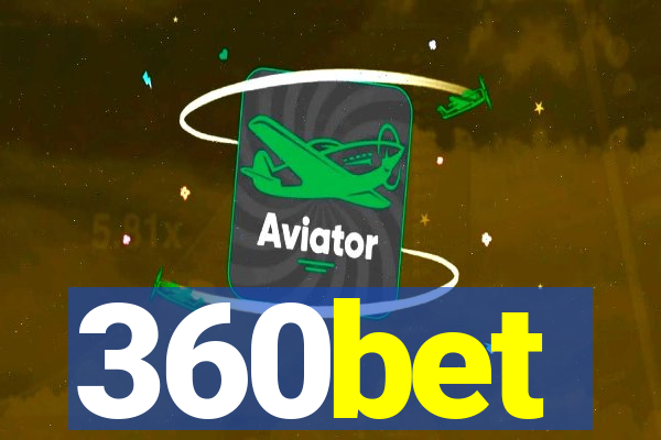 360bet