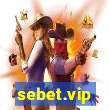 sebet.vip