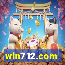 win712.com