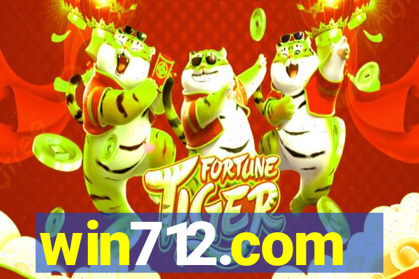 win712.com