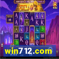 win712.com