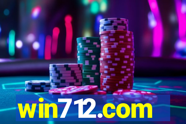 win712.com