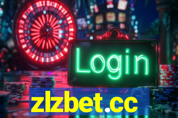 zlzbet.cc