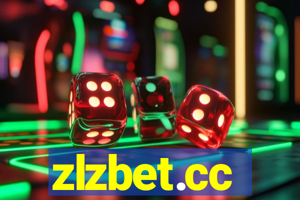 zlzbet.cc