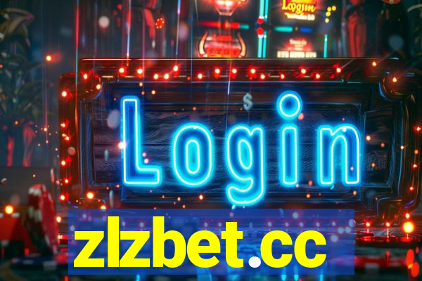 zlzbet.cc