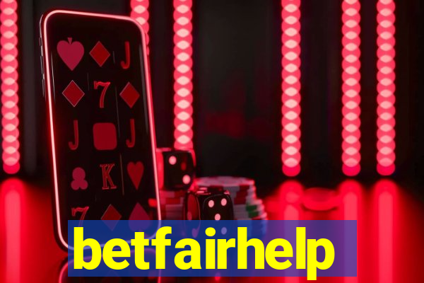 betfairhelp