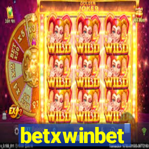 betxwinbet