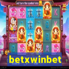 betxwinbet