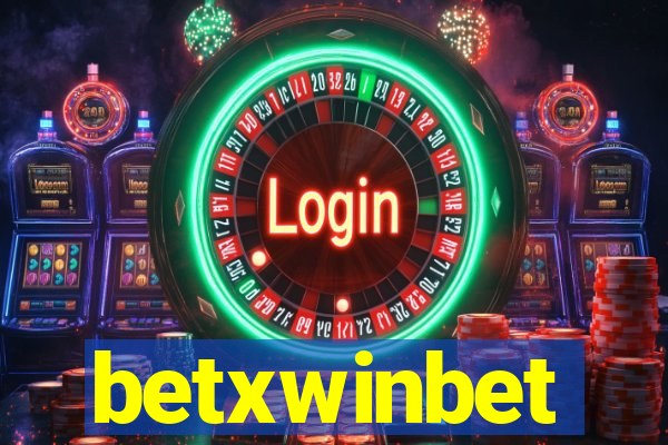 betxwinbet