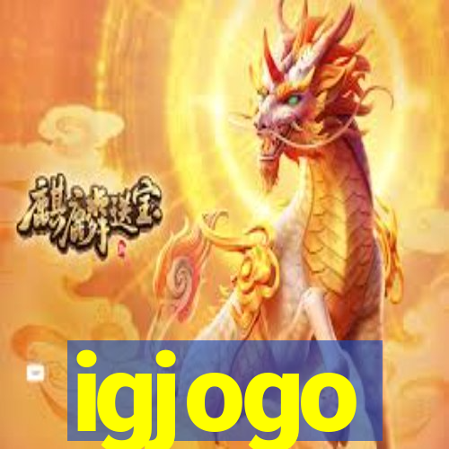 igjogo