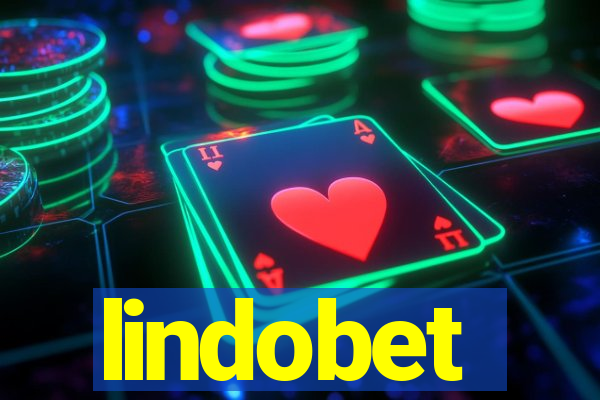 lindobet