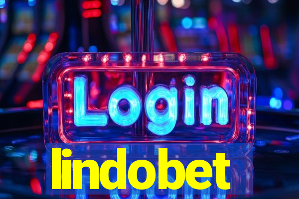 lindobet