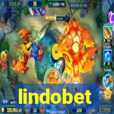 lindobet