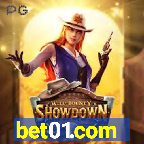 bet01.com