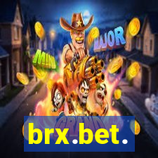 brx.bet.