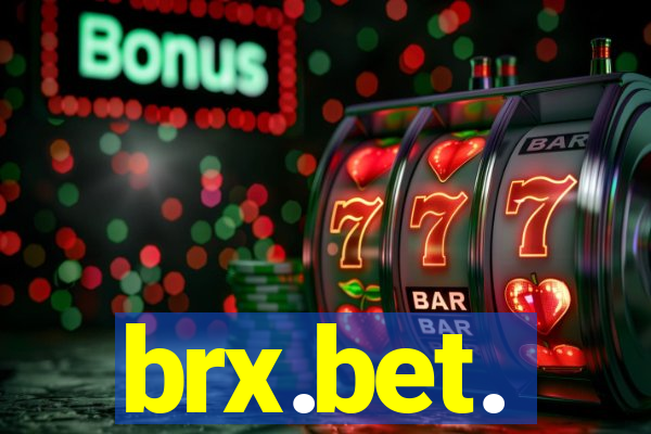 brx.bet.