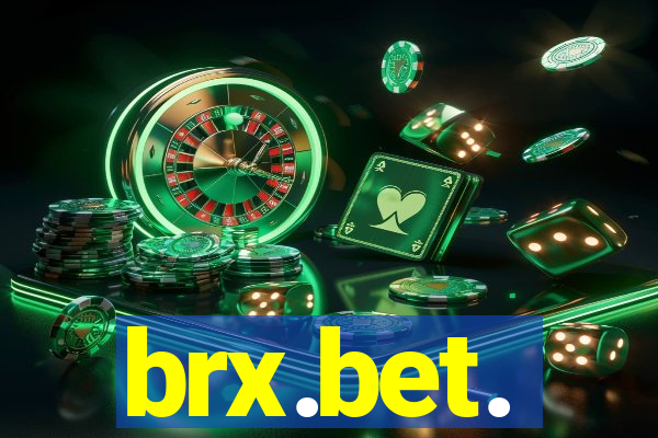 brx.bet.