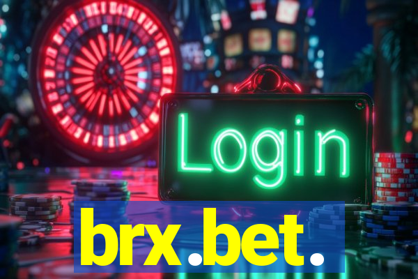 brx.bet.