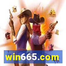 win665.com