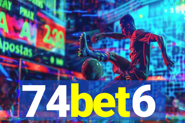 74bet6